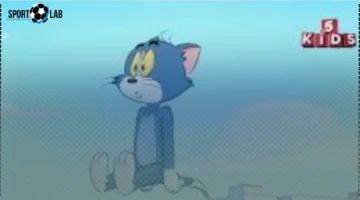 التردد الجديد لـ 5 Kids 2025 لمتابعة مشاهدة متواصلة ومباشرة الآن